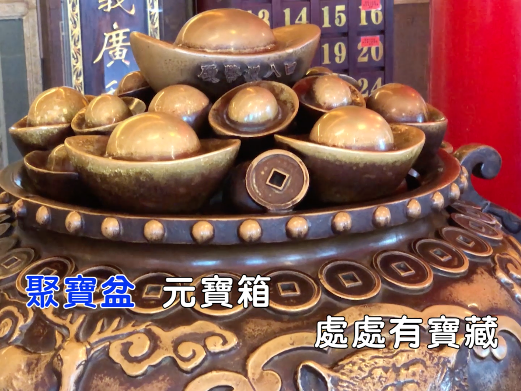 螢幕快照 2022-04-13 下午3.45.26_1
